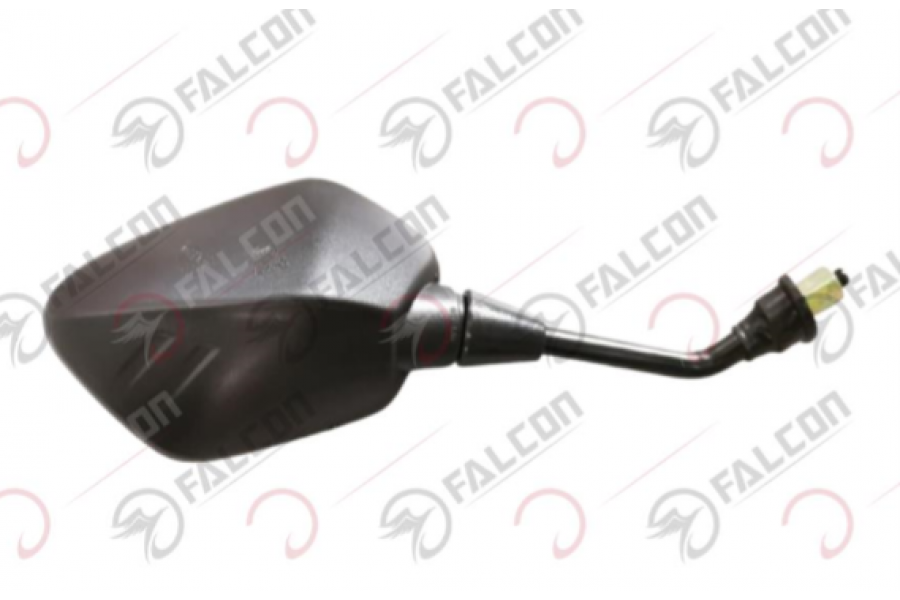 FALCON NEW HANDY  AYNA SOL