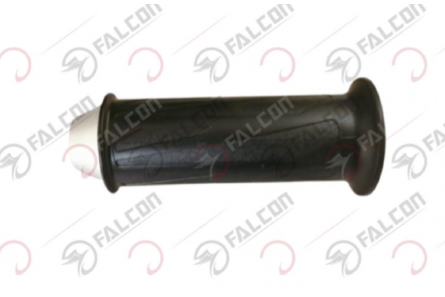 FALCON NEW HANDY  ELCİK SOL