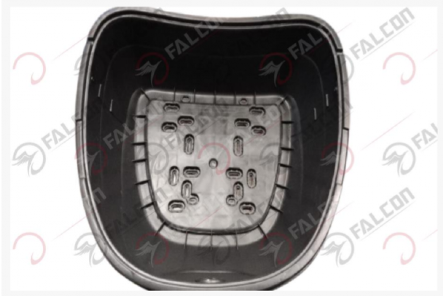 FALCON NEW HANDY  &Ccedil;ANTA ALT 