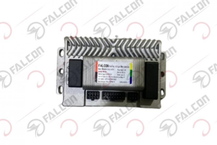 FALCON NEW HANDY  BEYİN (CDI) &Uuml;NİTESİ 60W