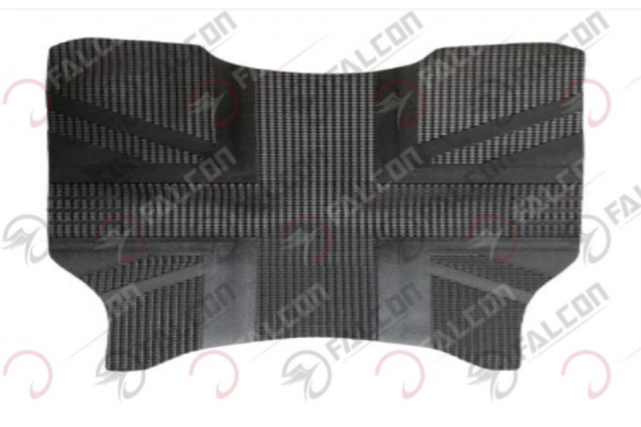 FALCON NEW HANDY  PASPAS 