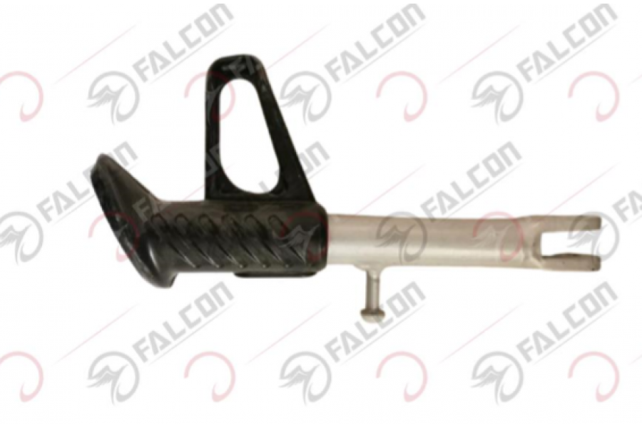 FALCON NEW HANDY  YAN SEHPA (YAN AYAK)