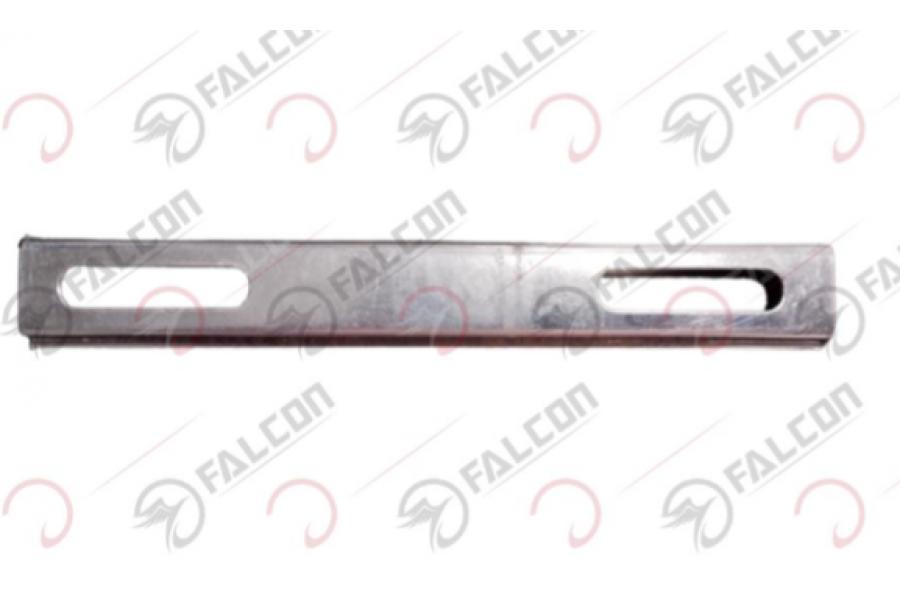 FALCON NEW HANDY  &Ccedil;ANTA BAĞLANTI DEMİRİ