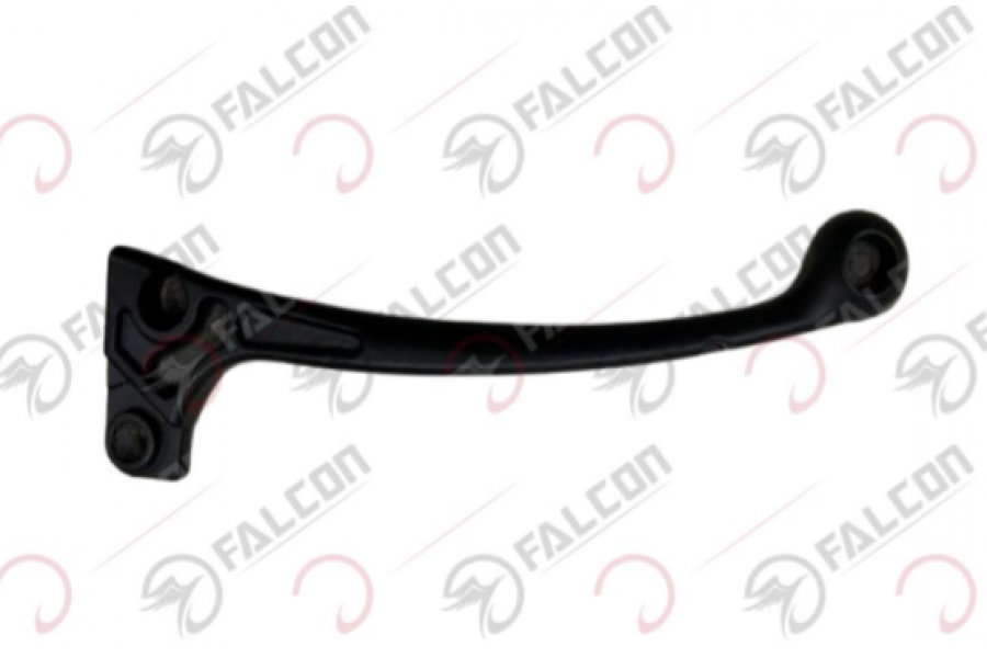 FALCON NEW HANDY  ARKA FREN LEVYESİ 