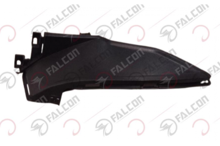 FALCON NEW HANDY  ARKA KARENAJ ALT PARCA DEKORATİF SAĞ