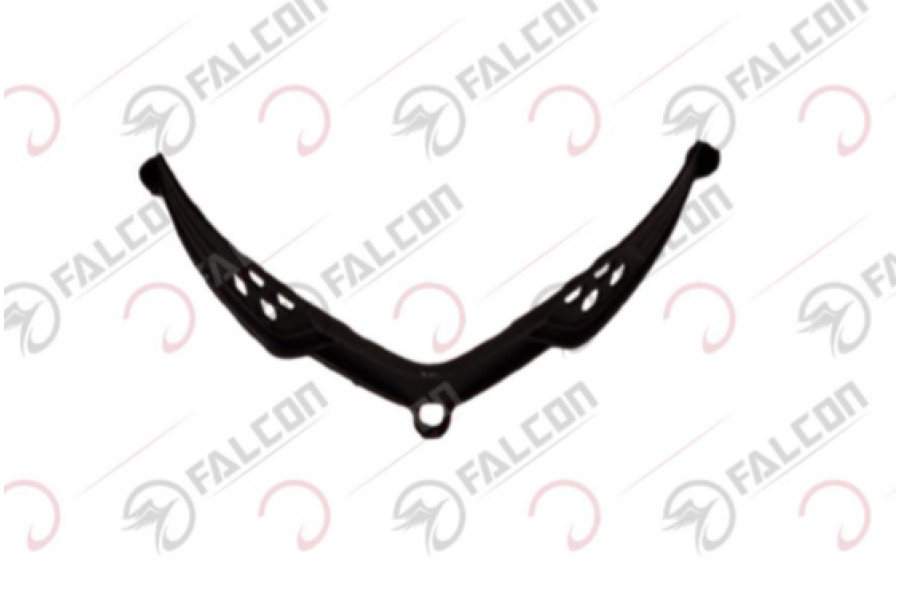 FALCON NEW HANDY  SİPERLİK DEKORATİF K&Uuml;&Ccedil;&Uuml;K PAR&Ccedil;A