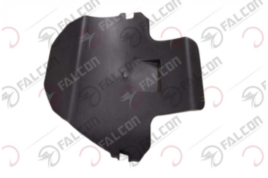 FALCON NEW HANDY  ARKA &Ccedil;AMURLUK İ&Ccedil;