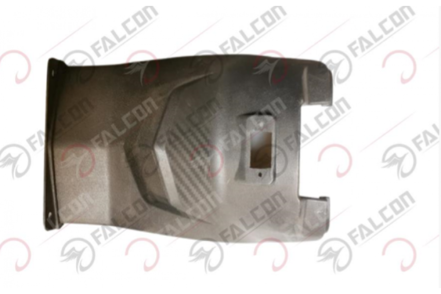 FALCON NEW HANDY  SELE &Ouml;N BİRLEŞTİRİCİ