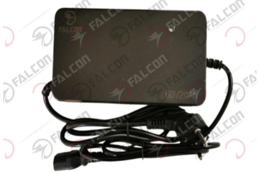 FALCON NEW HANDY  ŞARJ ALETİ