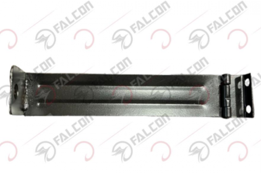 FALCON NEW HANDY  AK&Uuml; KİLİT DEMİRİ