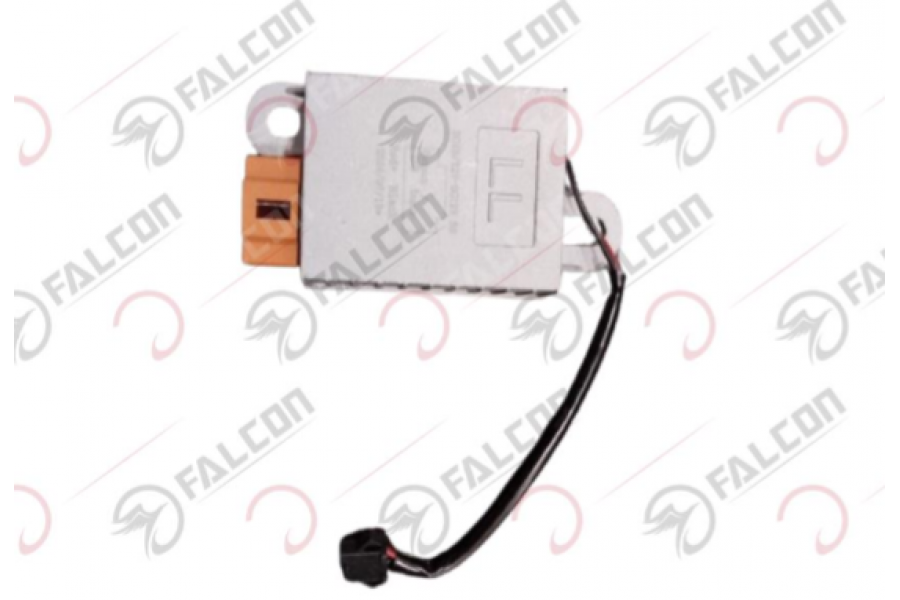 FALCON NEW HANDY  KONJEKT&Ouml;R (D&Uuml;Ş&Uuml;R&Uuml;C&Uuml;)