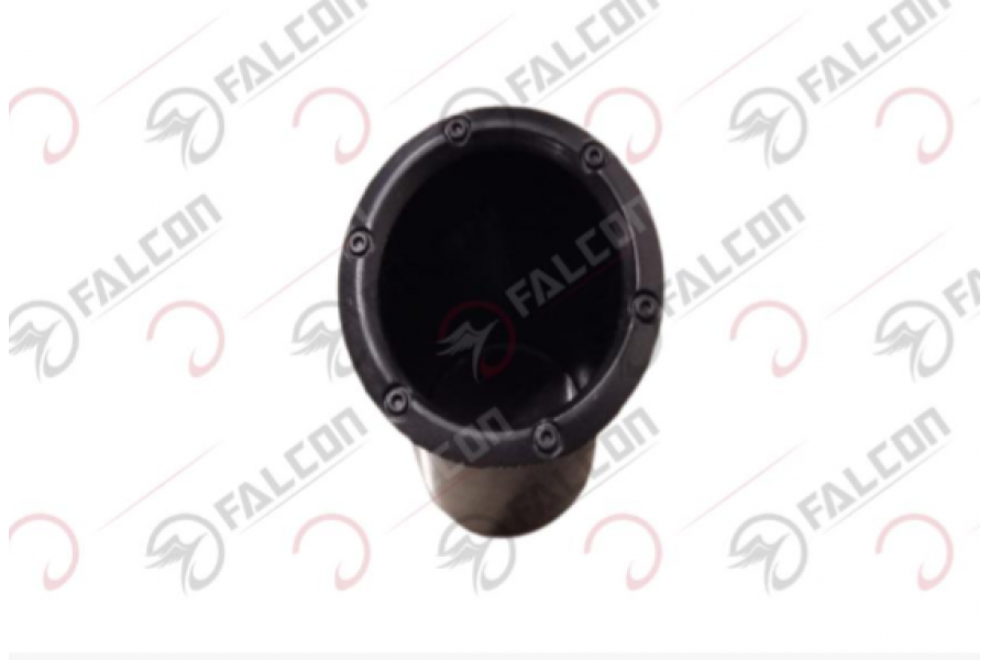 FALCON NEW HANDY  KALEMLİK &Uuml;ST