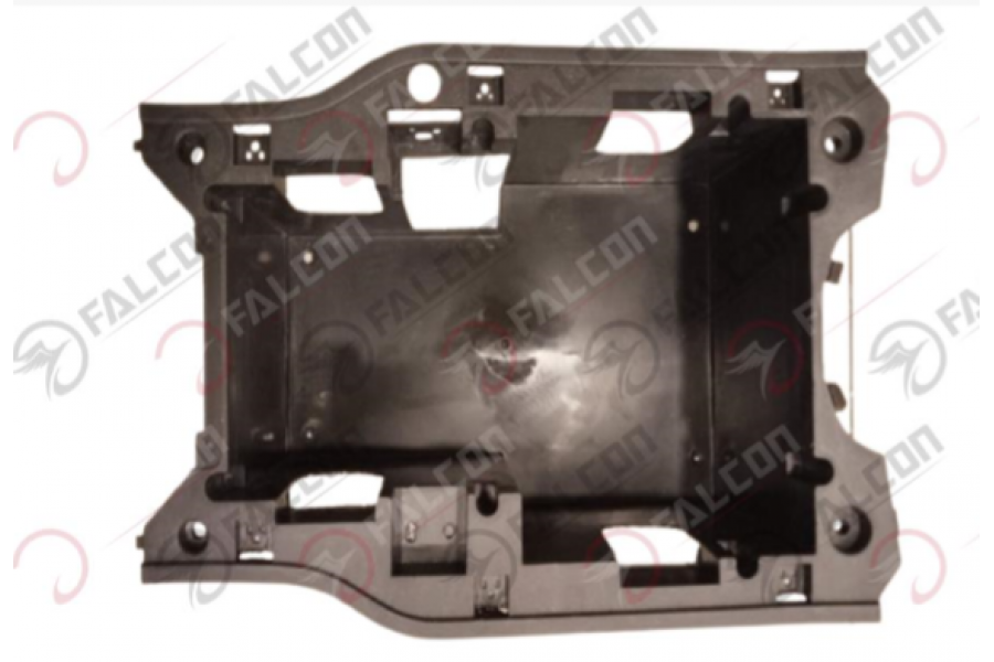 FALCON NEW HANDY  AK&Uuml; YATAĞI