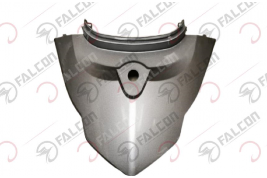 FALCON NEW HANDY  PORT BAĞAJ BİRLEŞTİRİCİ GRİ