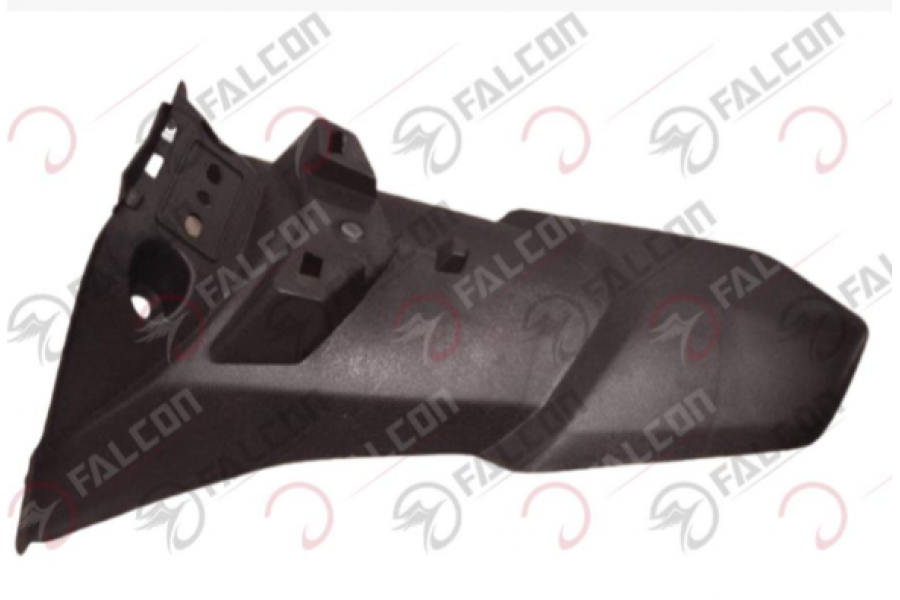 FALCON NEW HANDY  ARKA &Ccedil;AMURLUK