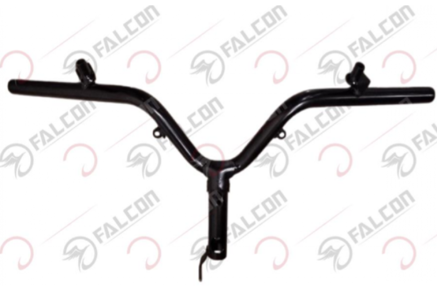 FALCON NEW HANDY  GİDON