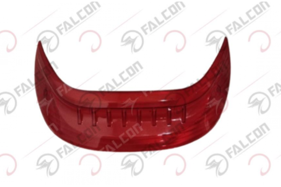 FALCON NEW HANDY  ARKA &Ccedil;ANTA REFLEKT&Ouml;R&Uuml;