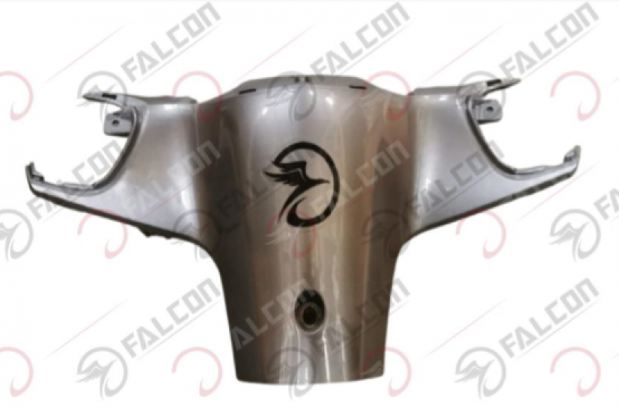 FALCON NEW HANDY  GİDON KARENAJI ALT GRİ