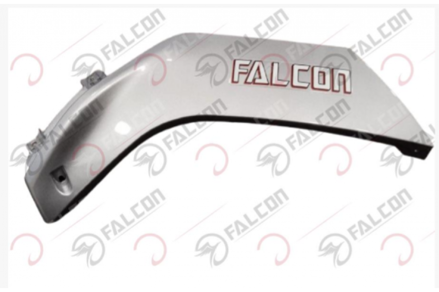 FALCON NEW HANDY  FAR KARENAJI ALT PARCA SAĞ GRİ