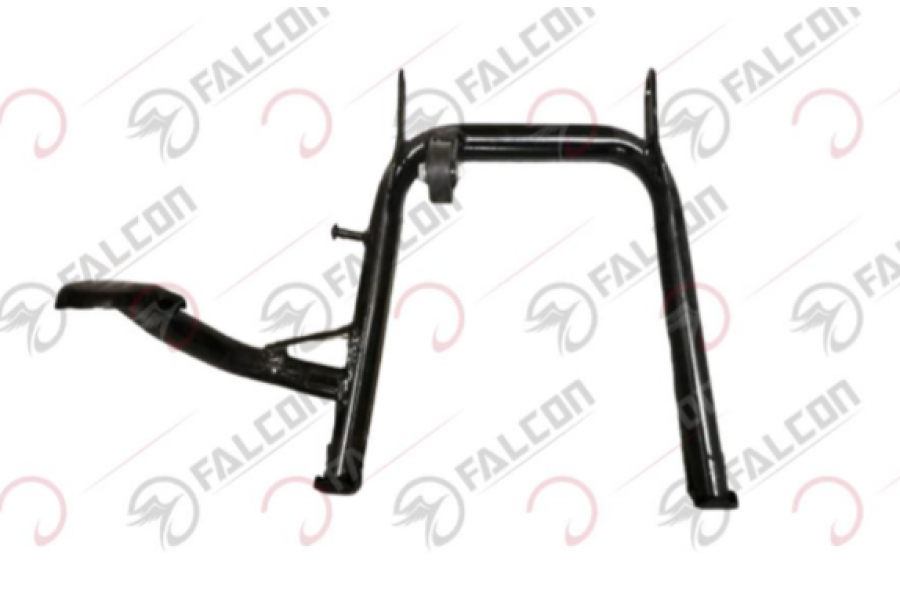 FALCON NEW HANDY  ORTA SEHPA (ALT AYAK)