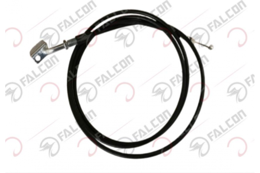 FALCON NEW HANDY  SELE KİLİT TELİ