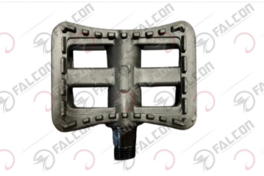 FALCON NEW HANDY  PEDAL SAĞ