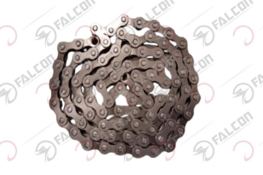 FALCON NEW HANDY  ZİNCİR