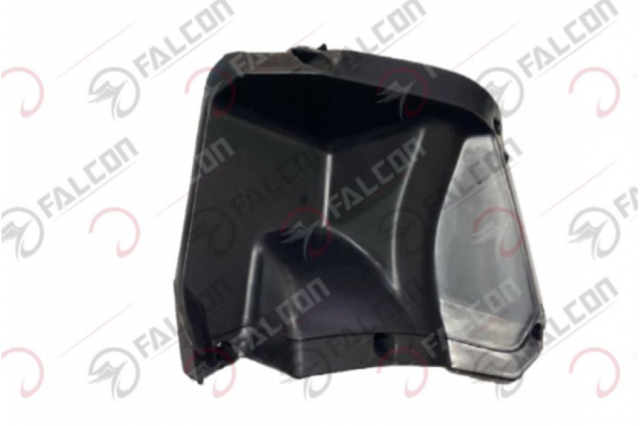 FALCON NEW HANDY  TORPİDO İ&Ccedil; PLASTİK