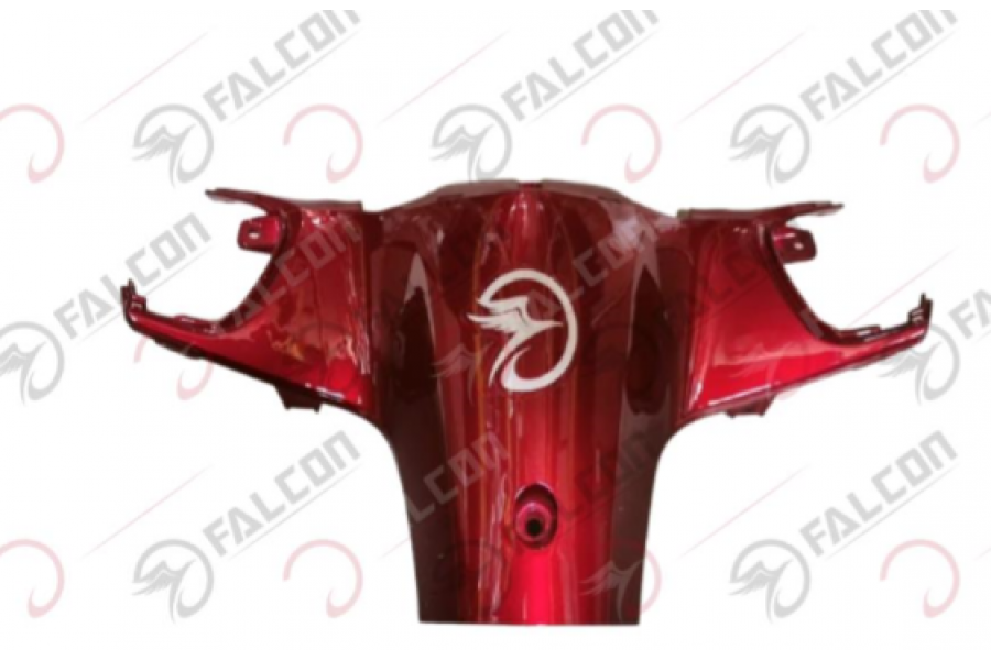 FALCON NEW HANDY  GİDON KARENAJI ALT KIRMIZI