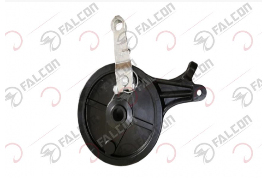 FALCON NEW HANDY  ARKA KAMPANA KOMPLE