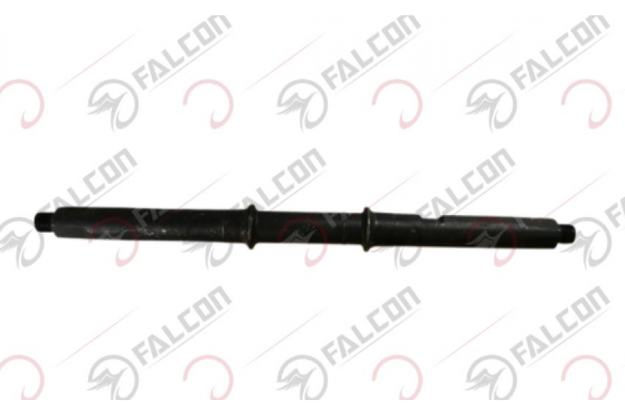 FALCON NEW HANDY  ORTA G&Ouml;BEK MİLİ