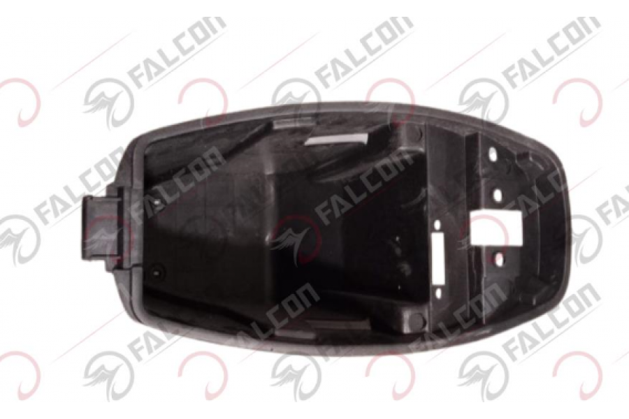 FALCON NEW HANDY  SELE ALT KUTUSU (TORPİDO )