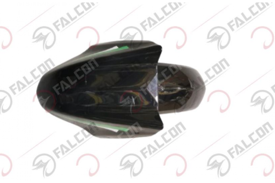 FALCON NEW HANDY  &Ouml;N &Ccedil;AMURLUK SİYAH