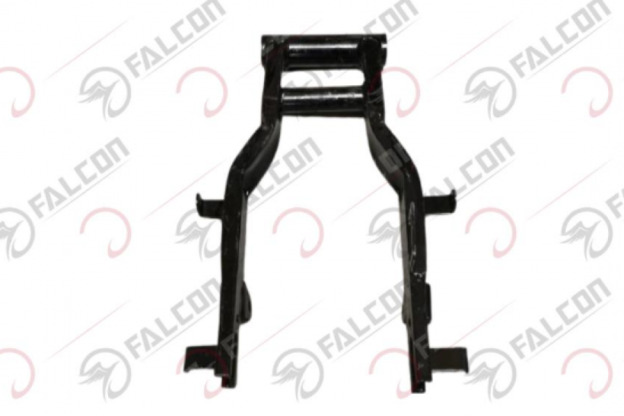 FALCON NEW HANDY  MAFSAL (SALINCAK)