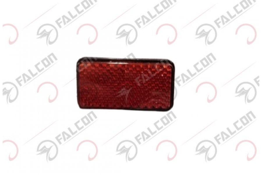 FALCON NEW HANDY  REFLEKT&Ouml;R KARE