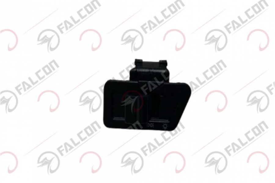 FALCON NEW HANDY  FAR D&Uuml;ĞMESİ 