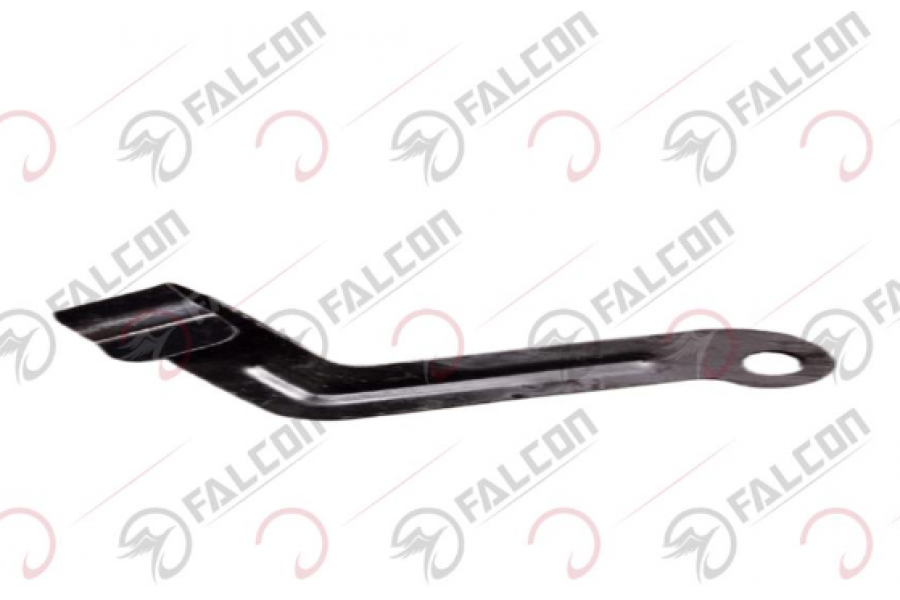 FALCON NEW HANDY  ARKA FREN HİDROLİK HORTUM TUTAMAGI