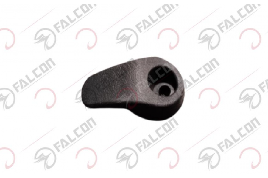 FALCON NEW HANDY  KASK ASKISI