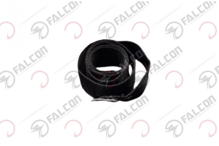 FALCON NEW HANDY  AK&Uuml; KAYIŞI