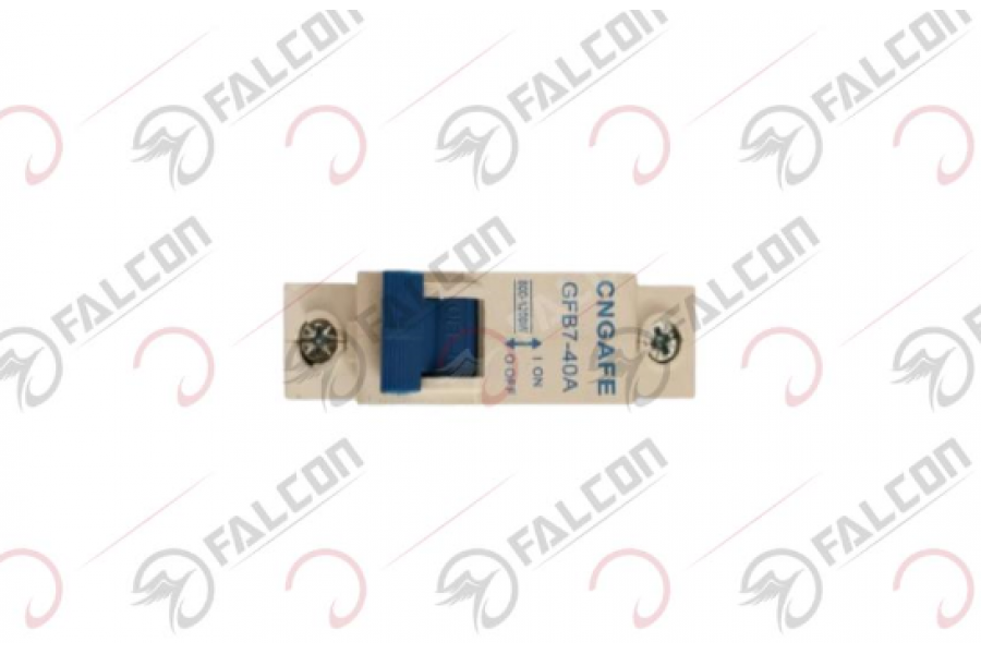 FALCON NEW HANDY  ŞALTER