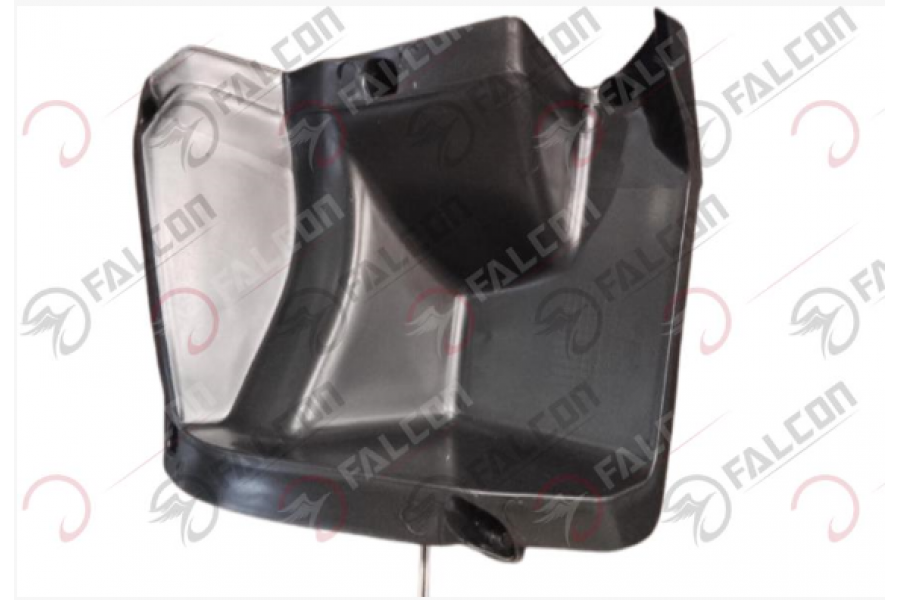 FALCON NEW HANDY  KALEMLİK