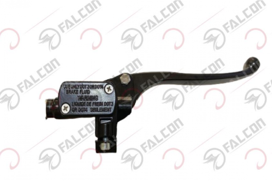 FALCON NEW HANDY  &Ouml;N FREN MERKEZİ &Uuml;ST