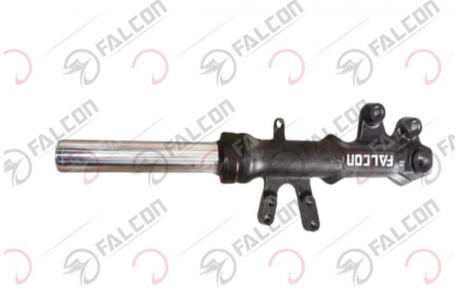 FALCON NEW HANDY  &Ouml;N AMORTİS&Ouml;R SOL