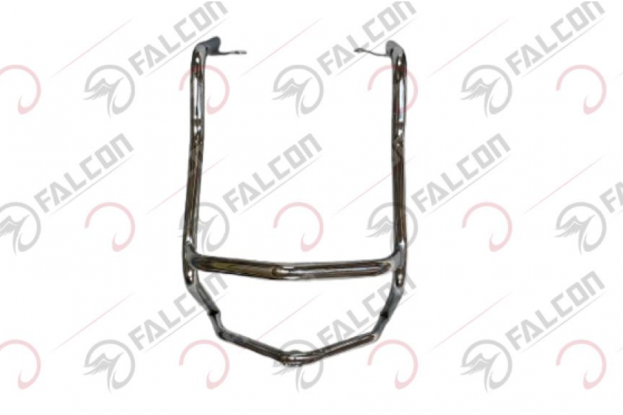 FALCON NEW HANDY  FAR KORUMA DEMİRİ (&Ouml;N TAMPON)