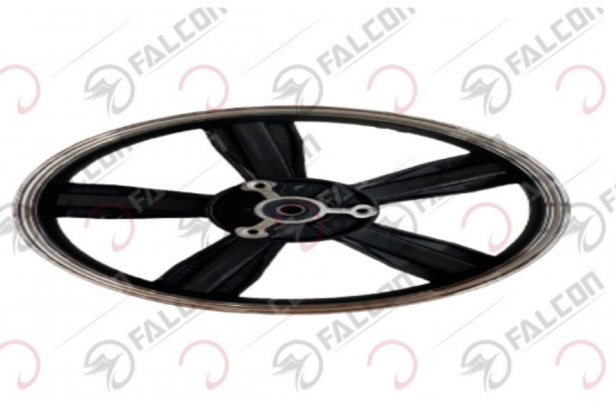 FALCON NEW HANDY  &Ouml;N JANT