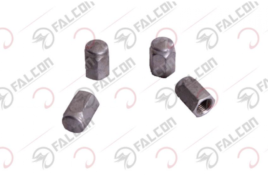 FALCON OPERATIVE 8000 (KASALI)  ARKA JANT BİJONU