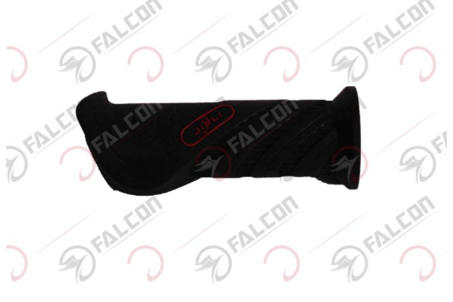 FALCON OPERATIVE 8000 (KASALI)  ELCİK SOL