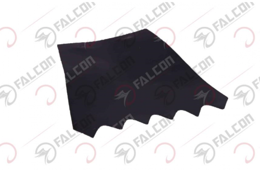 FALCON OPERATIVE 8000 (KASALI)  &Ouml;N TOZLUK