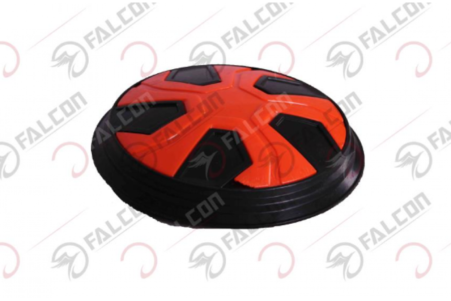 FALCON OPERATIVE 8000 (KASALI)  ARKA JANT KAPAĞI