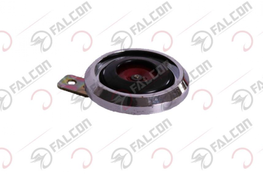 FALCON OPERATIVE 8000 (KASALI)  KORNA